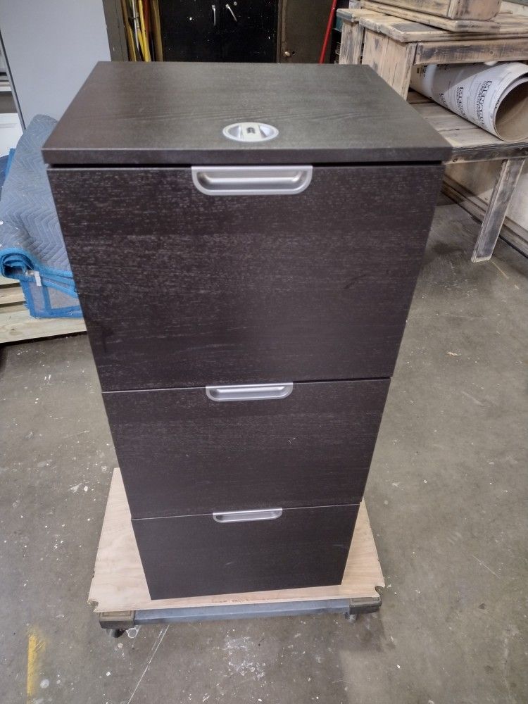Professional Filing Folder Cabinet 