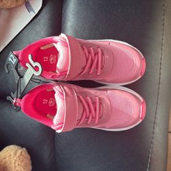 Tenis Nuevos Varias Sizes 