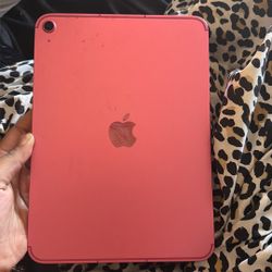 Apple iPad A16 2025