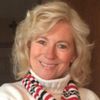 Jeri Ithal
