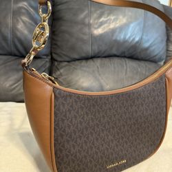 Michael Kors Brand New Purse