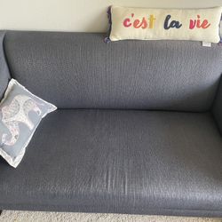 Wayfair Couch