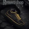 RENOVASHOPOFFICIAL 