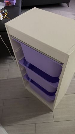 Organizer