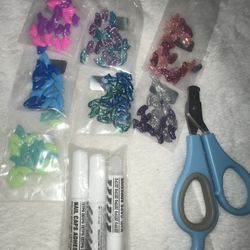 Bundle For Your Fur Babies 