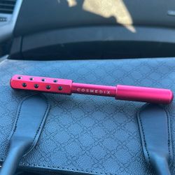 Cosmedix Face Message Roller
