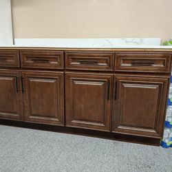Cabinets Encounter For Sale