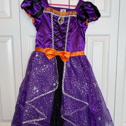 Disney Dress Up Costumes! $15 Each 