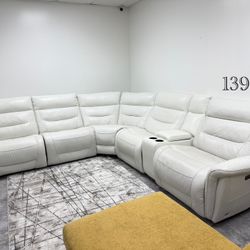 ‼️MEGA SALE Living Room Set‼️