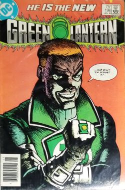 DC Comic Book See Photo For More Info #SHOP13