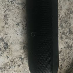 Beats Speaker
