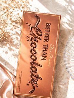 Too Faced Better Than Chocolate