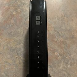 Netgear AC 1200 Wifi Cable Modem Router Dual Band (C6230)