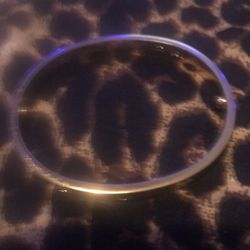 Cartier Love Bracelet 