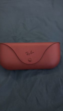 Rayban meta glasses gen 1