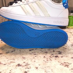 Adidas Court Lego 2.0 7½