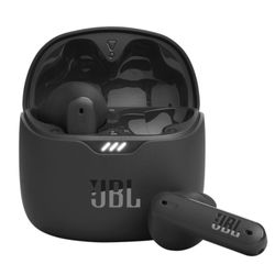 JBL Tune Flex Noise Cancelling Ear Buds
