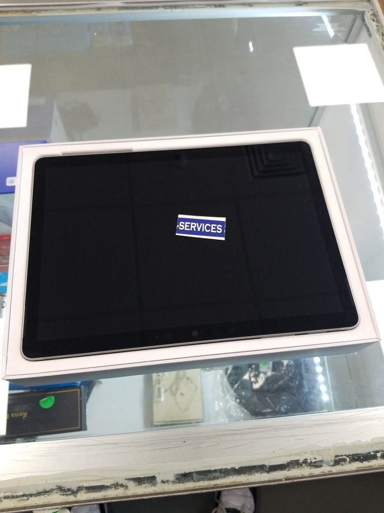 Microsoft Surface Go 3 Unlocked