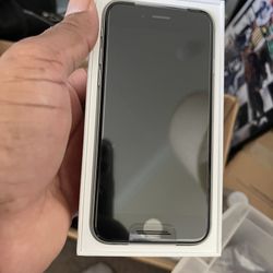 Apple 🍏 iPhone 6S 32GB Factory Unlocked (Any Carrier)