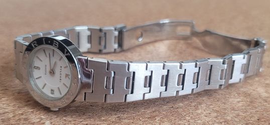 Bb33ss quartz l9030 price hotsell