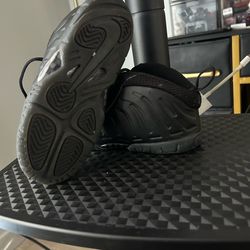 Nike Foamposits