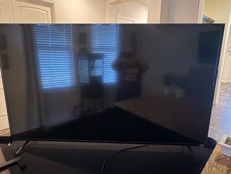 TV 65in-Vizio