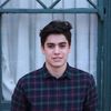 Daniel Garcia
