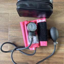 Medical/Nurse Student Supplies