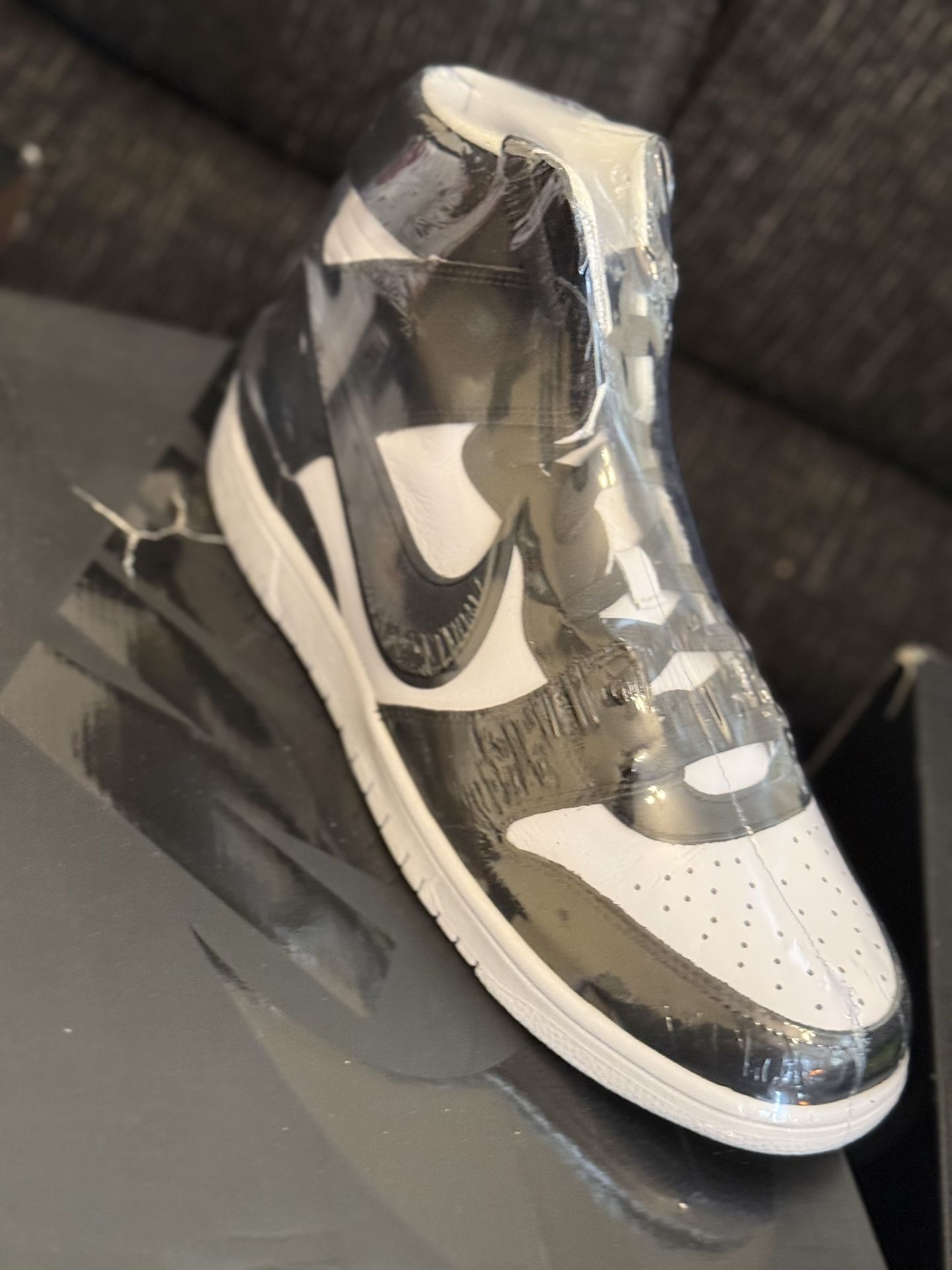 Nike Ambush Dunk High