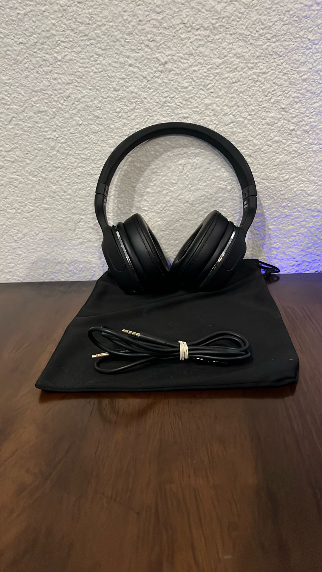 Skullcandy Hesh 2 Bluetooth Headphones