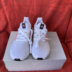 Adidas UltraBoots 5.0 DNA
