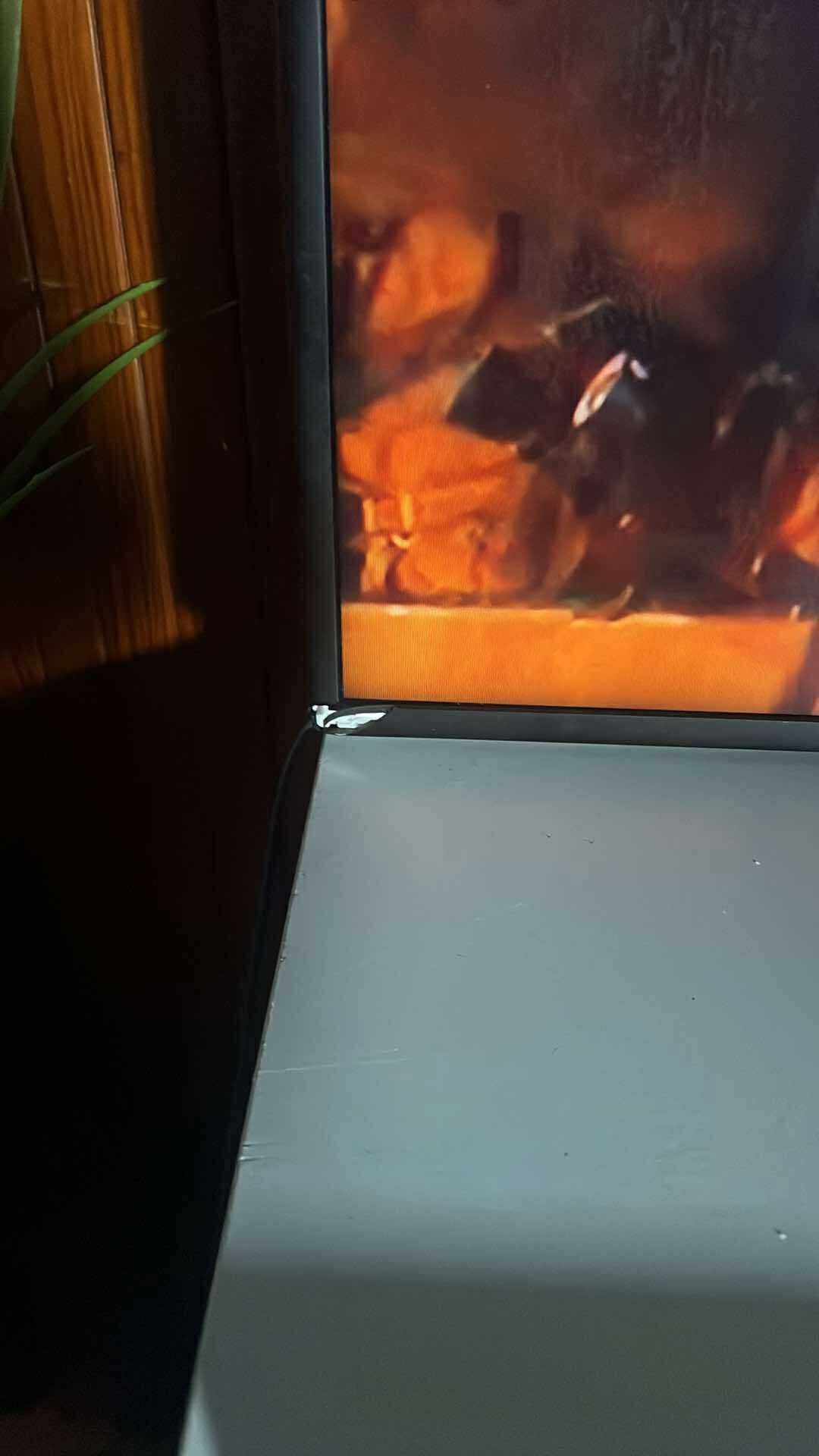 65 Inch Samsung Tv