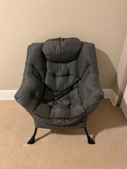 FREE chair