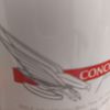 Concordia Finance
