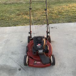 Toro self repel for sale
