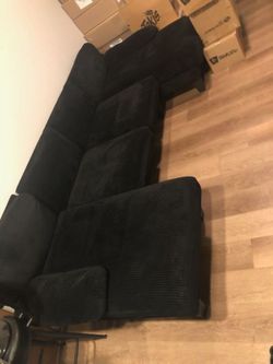 Couch