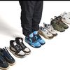 Garden State Kickz