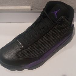 Air Jordan 13 Retro