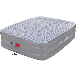 Air mattress