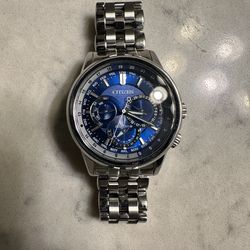 Citizen men’s watch