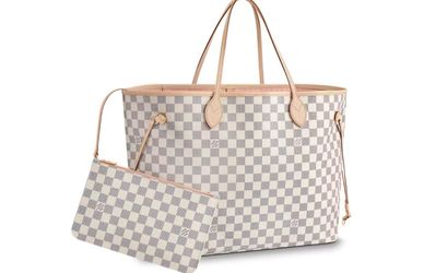 Purse 💕