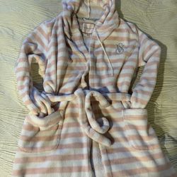 Victoria Secret Robe