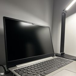 Lenova Laptop