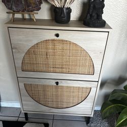  $5 House Furniture $ Decor