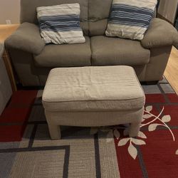 Living Room Furniture