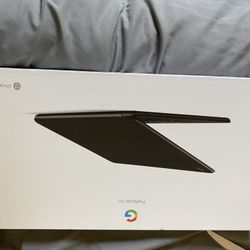 GOOGLE PIXELBOOK 