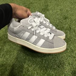 Adidas Campus 00