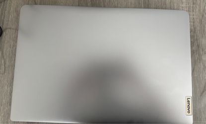 Lenovo IdeaPad 1