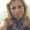 Heladia Vidigaray