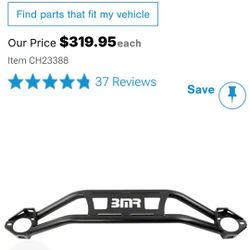 Dodge Challenger Scat Pack 